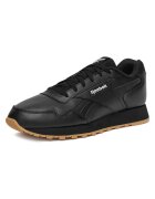 Reebok Спортни обувки модел CEO-GLIDE - естествена кожа - черни