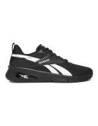 Reebok Спортни обувки модел CEO-RIDER V - черни - текстил
