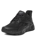 Reebok Спортни обувки модел CEO-VIZOME - черни - текстил