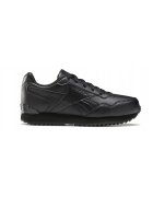 Reebok Спортни обувки от екологична кожа