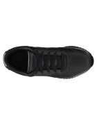 Reebok Спортни обувки от екологична кожа Royal Glide
