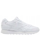 Reebok Спортни обувки от естествена и екологична кожа