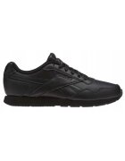 Reebok Спортни обувки от кожа