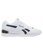 Reebok Спортни обувки с перфорации Glide