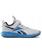 Reebok Спортни обувки с велкро закопчаване Durable XT ALT