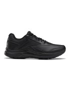 Reebok Спортни обувки Walk Ultra 7 с еко кожа