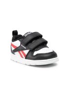 Reebok Спортни обувки за момче - 209027952 - Многоцветни - Еко кожа