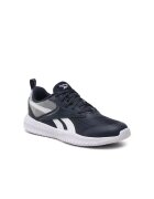 Reebok Спортни обувки за момче - 301187769 - Сини - Текстил