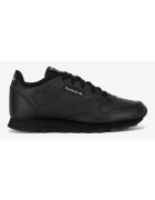 Reebok Спортни обувки за момчета - 5905588704270 - Естествена кожа -
