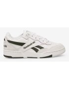 Reebok Спортни обувки за момичета - 5905588385813 - Естествена кожа -
