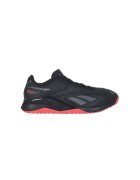 Reebok Спортни обувки за жени Damskie Nano X2 Froning - синтетика - черни
