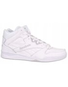 Reebok Tenisi inalti din piele