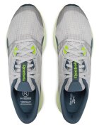 Reebok Унисекс спортни обувки - 302299140 - Сиви - Текстил
