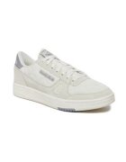 Reebok Унисекс спортни обувки 302832590 - текстил - 36.5 EU - бели