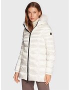 REFRIGIWEAR Дамско яке - 301668183 - Полиестер