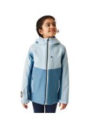 Regatta Водоустойчиво яке Hydrate Trekktain