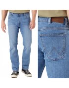 Regular мъжки - Wrangler -