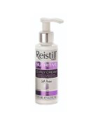 Reistill Крем за коса Nutritive Deep за поддържане и еластичност на къдриците с органичен екстракт от цвят на портокал и артемизия 125 мл