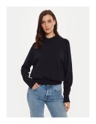 Replay Дамски пуловер - 304396656 - Вискоза/Полиестер -