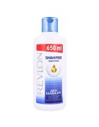 Revlon Шампоан Shampoo 650 мл Anti Dandruff