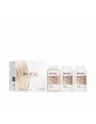 REVOX B77 Комплект за грижа за косата Plex Bond Step 1 и 2 3 броя