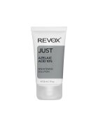 Revox Лосион Just Azelaic Acid brightening solution 10% 30 мл
