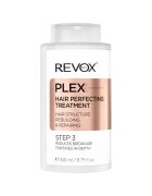 Revox Терапия за коса Plex Hair Perfecting Step 3 260 мл