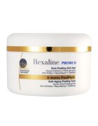 REXALINE Ексфолиращи дискове за лице Line Killer X-Treme 30x2 мл