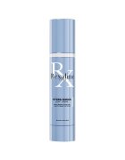 REXALINE Крем- гел за лице 3D Hydra-Depolluskin 50 мл