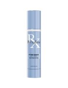 REXALINE Крем- гел за лице 3D Hydra-Depolluskin - 50 мл