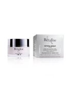 REXALINE Крем за лице Crystal Bright - 50 мл