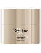 REXALINE Крем за лице Premium Line Killer X-Treme Renovator Rich - 50 мл