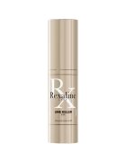 REXALINE Крем за очи Line Killer X-Treme - Против бръчки - 15 мл