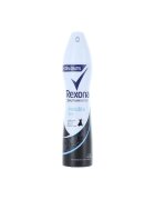 Rexona антиперспирант Invisible жени 200 мл
