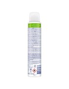 Rexona антиперспирант Invisible жени 200 мл