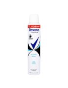 Rexona антиперспирант Invisible жени 200 мл