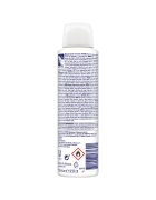 Rexona Дезодорант спрей Active Protection + Invisible 150 мл