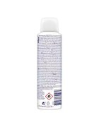Rexona Дезодорант спрей против изпотяване Bright Bouquet 150 мл