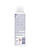 Rexona Дезодорант спрей против изпотяване Invisible Black&White 150 мл