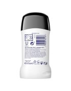 Rexona Invisible дезодорант стик за жени 6x40 мл