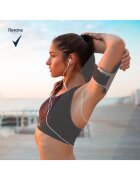 Rexona Invisible дезодорант стик за жени 6x40 мл