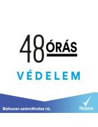 Rexona Invisible дезодорант стик за жени 6x40 мл