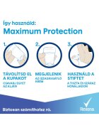 Rexona Invisible дезодорант стик за жени 6x40 мл