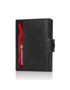 Richhoff Мъжки портфейл - 1199909