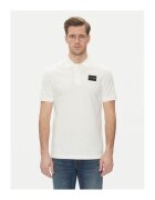 Richmond x Мъжка поло тениска UMP25170PO - памук -