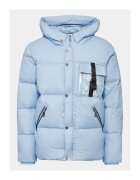 Richmond x Мъжко яке - 303374884 - Полиамид - 52 EU