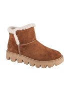 Rieker Дамски боти Booties 4061811