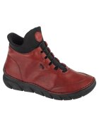 Rieker Дамски боти - Booties 55069