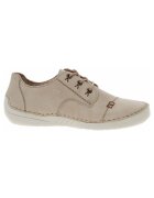 Rieker Дамски маратонки 52520-62 екологична кожа