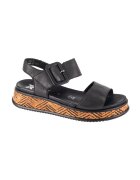 Rieker Дамски сандали Sandals 406059